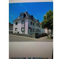 Dreifamilienhaus in Ludwigshafen, Oppau, sehr interessant ja - Deidesheim