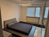 Foto - 3 Zimmer Etagenwohnung zur Miete in Augsburg
