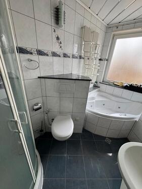 Foto - Etagenwohnung in Augsburg zur Miete