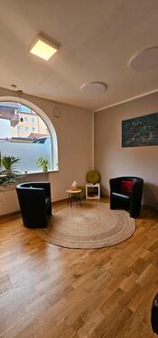 Foto - andere zur Miete in Murnau am Staffelsee