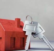 Mietwohnung 2,5 ZKB - 500,00&nbsp;EUR Kaltmiete, ca.&nbsp; 64,00&nbsp;m&sup2; in Herdorf (PLZ: 57562)