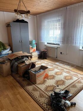 Foto - Etagenwohnung in Krefeld zum Kaufen