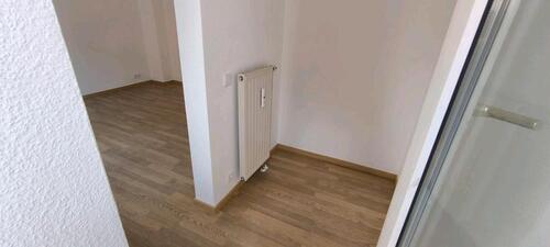 Foto - 3 Zimmer Etagenwohnung zur Miete in Rödental