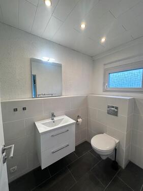 Foto - 4 Zimmer Reihenhaus zur Miete in Cremlingen