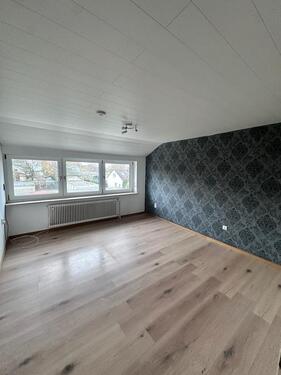 Foto - Reihenhaus in Cremlingen zur Miete