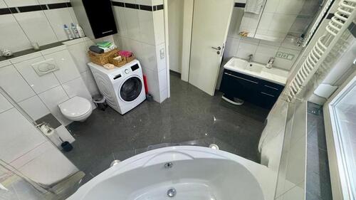 Foto - Etagenwohnung in Reutlingen zur Miete