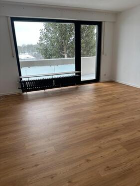 Foto - Sonnige 2-Zimmerwohnung in bester Wohnlage