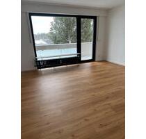 Sonnige 2-Zimmerwohnung in bester Wohnlage - Leverkusen Bergisch Neukirchen