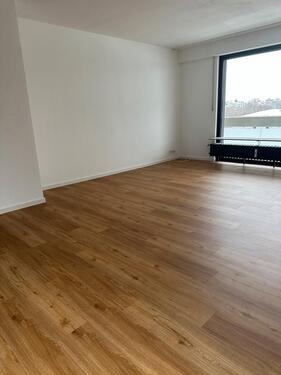 Foto - Etagenwohnung in Leverkusen zur Miete