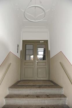 Foto - 5 Zimmer Etagenwohnung zur Miete in Zwickau