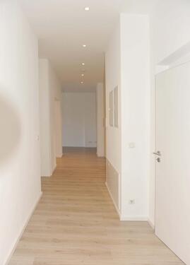 Foto - 5 Zimmer Etagenwohnung in Zwickau