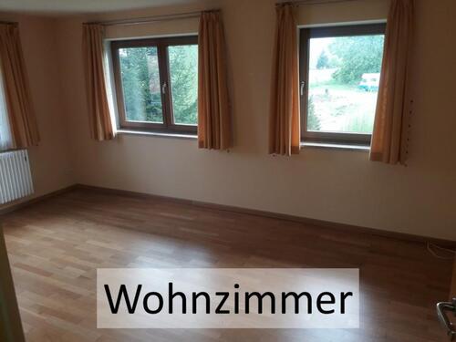 Foto - Hochwertig ausgestattete 3-Zimmer-Wohnung mit Dachterrasse