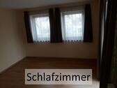 Foto - Etagenwohnung in Peißenberg zur Miete