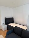 Foto - 1 Zimmer Erdgeschoßwohnung in Stuttgart