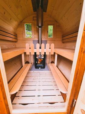 Foto - andere zur Miete in Itzehoe