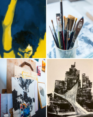 Foto - andere in Berlin zur Miete