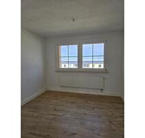 3 Monate Kaltmietfrei!!! Helle 3 -Raumwohnung mit großzügigen Balkon - Schöneck/Vogtland