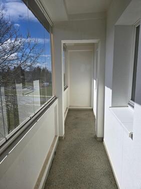 Foto - 3 Zimmer Etagenwohnung zur Miete in Schöneck/Vogtland