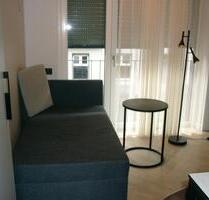 Apartment in Düsseldorf 18,87m² BJ 2023 Free W-Lan
