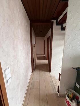 Foto - 7.5 Zimmer Einfamilienhaus zum Kaufen in Leingarten