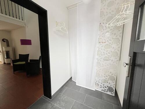 Foto - 3 Zimmer Etagenwohnung zur Miete in Büsum