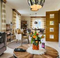 Ferienwohnung Suite Müllerthal Eifel - Bollendorf Laufenwehr