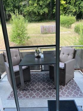 Foto - andere in Bollendorf zur Miete