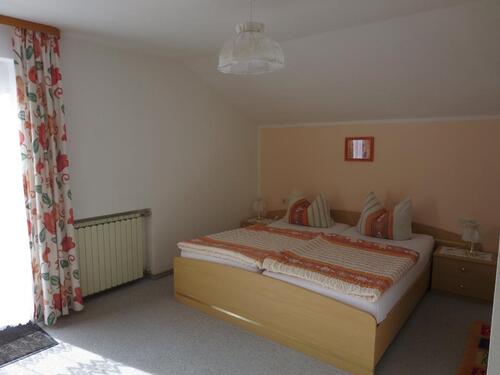 Foto - andere zur Miete in Rettenberg