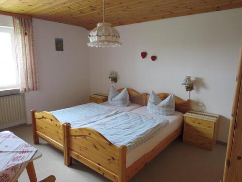 Foto - andere in Rettenberg