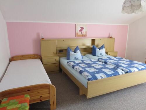 Foto - andere in Rettenberg zur Miete