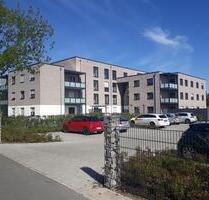 Zimmer in einer 3er WG (Studenten WG) - Vechta