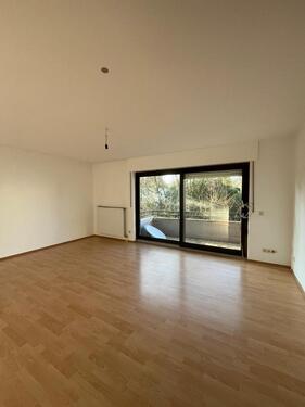 Foto - Etagenwohnung in Vechta zur Miete