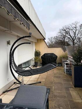 Foto - 2 Zimmer Etagenwohnung zur Miete in Löhne