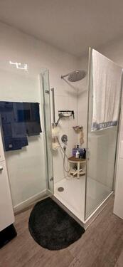 Foto - 2 Zimmer Etagenwohnung in Löhne