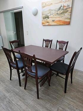 Foto - 6 Zimmer Doppelhaushälfte zur Miete in Ludwigshafen am Rhein