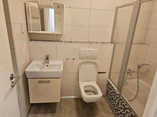 Foto - 6 Zimmer Doppelhaushälfte in Ludwigshafen am Rhein