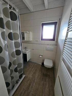 Foto - Doppelhaushälfte in Ludwigshafen am Rhein zur Miete