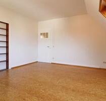 Charmante 4-Zi.-Jugendstilwohnung in Auingen! - Münsingen