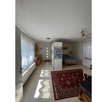 Vermietung - 450,00&nbsp;EUR Kaltmiete, ca.&nbsp; 48,00&nbsp;m&sup2; in Lebus (PLZ: 15326)