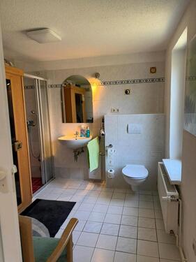 Foto - 1 Zimmer Erdgeschoßwohnung in Lebus