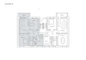 Foto - Traumhafte 3 Zimmerwohnung - 670,00&nbsp;EUR Kaltmiete, ca.&nbsp; 70,59&nbsp;m&sup2;