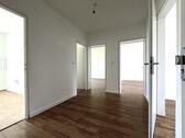 Foto - 3 Zimmer Erdgeschoßwohnung zur Miete in Oyten