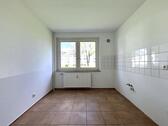 Foto - 3 Zimmer Erdgeschoßwohnung in Oyten