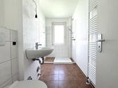 Foto - Erdgeschoßwohnung in Oyten zur Miete