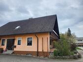 Foto - Zweifamilienhaus in ScheßlitzWiesengiech