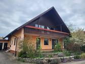 Foto - 6 Zimmer Mehrfamilienhaus, Wohnhaus zum Kaufen in Scheßlitz
