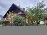 Foto - Mehrfamilienhaus, Wohnhaus in Scheßlitz zum Kaufen