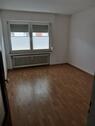 Foto - Wohnung in Würselen-Bardenberg in ruhiger Lage