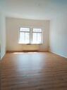 Foto - 8 Zimmer Etagenwohnung in Zittau