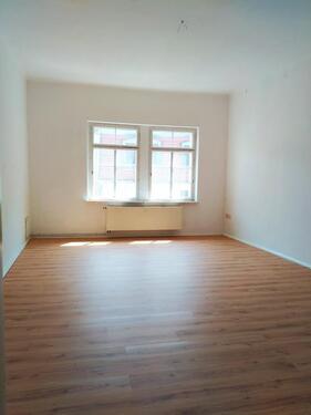 Foto - 8 Zimmer Etagenwohnung in Zittau